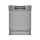 Zmywarka BOSCH SMI4ECS28E 60cm, 14kpl, EfficientDry, Flex Baskets, Home Connect, Smart Start, AquaStop, Silence Plus ,3kosz - 1343584 - zdjęcie 4